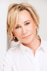 Board-certified Miami Dermatologist Diane Walder, MD