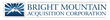Bright Mountain Acquisition Corporation Acquires JQPublicBlog.com