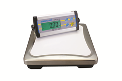 Adam Equipment's CPWplus Scale