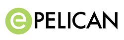 ePelican Logo