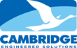 Cambridge Engineered Solutions Acquires Major Mexican Metal Belt...