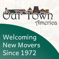 Our Town America