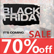 Web Hosting Friday Sales Announced by BestHostingSearch.NET