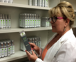 NR Skin Founder/CEO Nancy Ryan Focuses on Educating Consumers