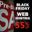 Friday Web Hosting Sales Continue on This Weekend at DrupalHosts