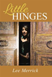 New book ‘Little Hinges’ explains Gospels