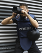 EnGarde Supports Reporters Without Borders