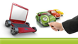 Comparing Auto Insurance Quotes Made With Ease By A Newly Designed...