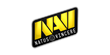SteelSeries and Natus Vincere Introduce Co-Branded, Team Edition...