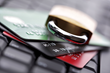 Amica Insurance shares 6 security tips for online shopping this...