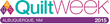 American Quilter’s Society to debut AQS QuiltWeek® – Albuquerque,...