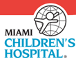 DeliverLean Supports Miami Children’s Hospital in Annual Toy Drive