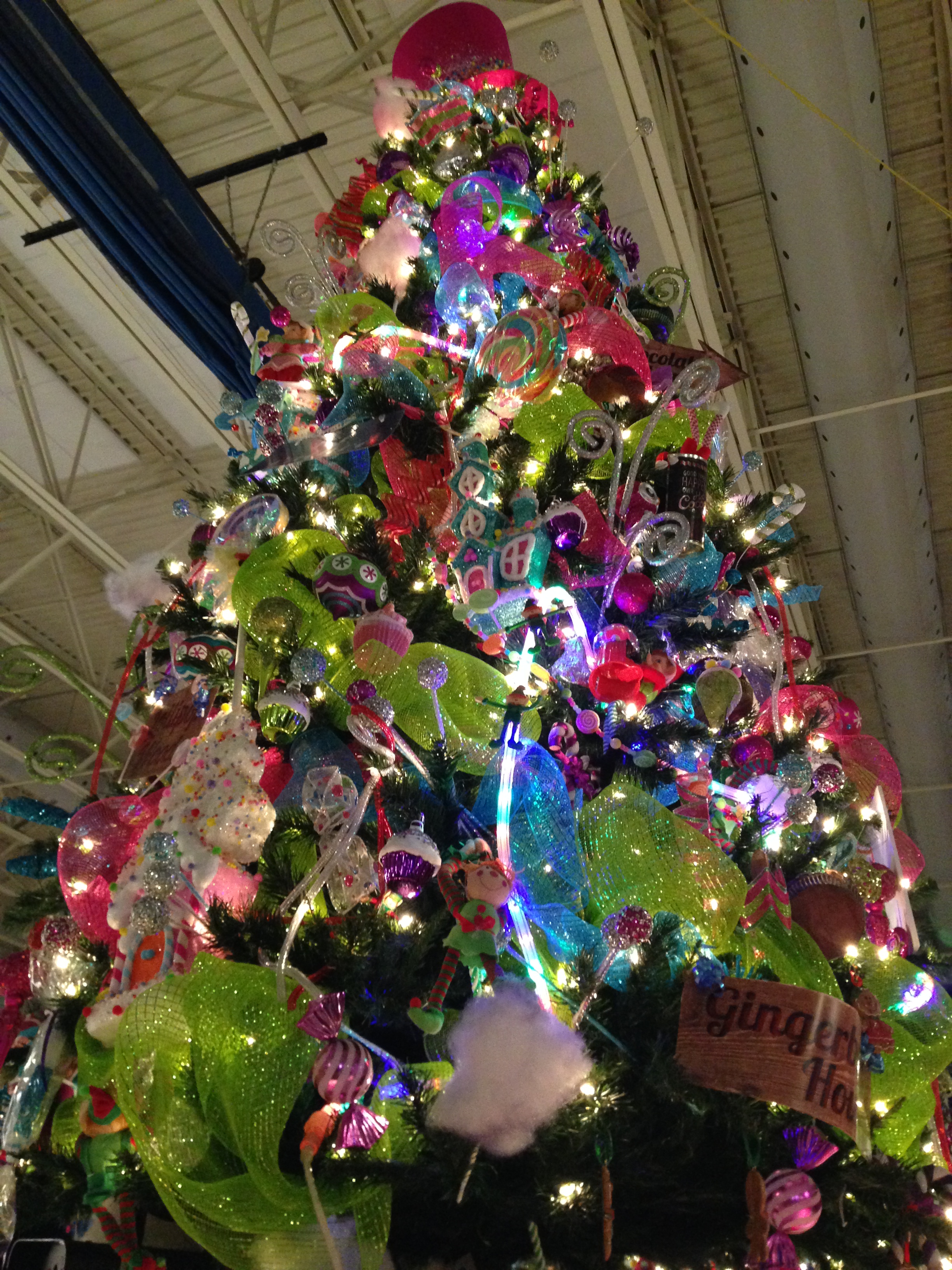[Letter3 5] Festival Of Trees Clearwater Terms Of Use - w4sbh1i