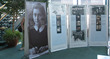 Traveling Exhibitions Bring Anne Frank to Communities Across America