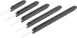 Festo Introduces a Low-Cost, Versatile Programmable Position...