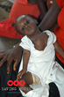 Saving Moses Launches Holiday Campaign To Raise Support For Ebola...
