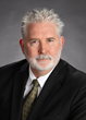 Rothman Gordon Welcomes New Attorney