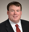 Collins & Lacy Welcomes New Associate