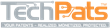 TechPats Builds Experience for Inter Partes Review With Patent Trials...