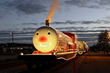 Louisiana Holiday Trail of Lights Invites Visitors to Explore the...