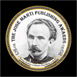 La Isla Magazine Receives Nine National Publishing Awards