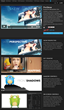 A New Plugin Entitled ProSkew was Announced Today from Pixel Film...