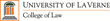 La Verne Law Grads Buck State National Trends With July 2014...
