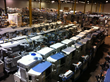 Centurion to Host Three-Day Auction to Sell Over 7,000 Pieces of...