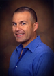 Santa Clara Dentist, Dr. Alan Frame, is Now The Winner of 2014 Santa...