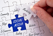 Social Media Becoming a Dominant Marketing Channel for Small...