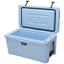 yeti cooler prices