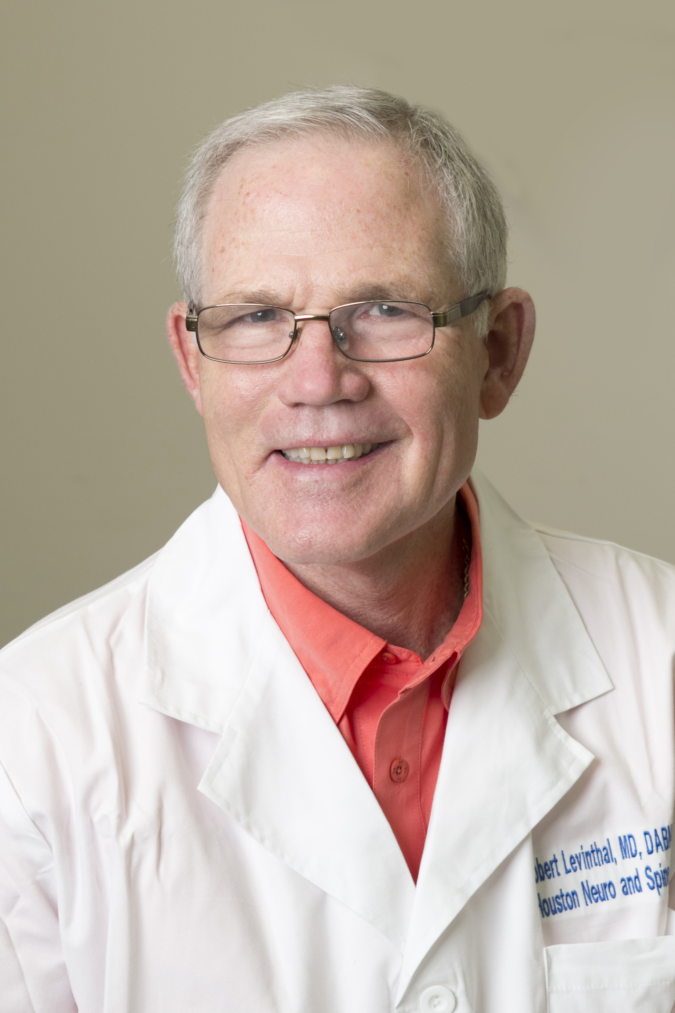 Houston Neuro & Spine Surgery Treats Adult Spinal Deformity