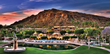 BullsEye Event Group Announces Super Bowl 2015 Travel Package with...