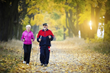 National Health Care Associates Centers Celebrates Seventh Annual...