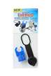 A perfect little stocking stuffer for the ‘grill master’