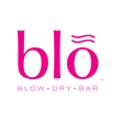 Gwyneth Paltrow and David Babaii Announce the Opening of Blo Blow Dry...