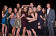 Young Professionals in Chicago Raised Over $46,000 for Cancer Research