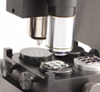 Nanomechanics iNano Nanoindenter Available from Nanoscience...