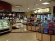 Grand Junction Announces Seven Holiday Gift Ideas