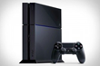 Thanksgiving 2014 PS4 Deals, Holiday Sales and Reviews are Now at...