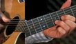Announcement: GuitarControl.com releases “Sweet and Fancy Acoustic...