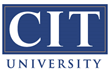 Oxford City Football Club, Inc. (OTCQB:OXFC) Education Division...