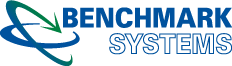 benchmark-systems