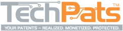 Intellectual Property Management