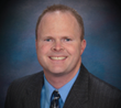 Continuing Education Pushes Secura Consultants Ahead of Competition