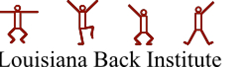 Louisiana Back Institute