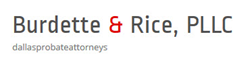 Texas Estate, Trust, & Probate Litigation Firm