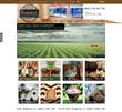 New Website Features Hundreds of Products Made in Mississippi