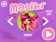 Enchanting New App “Magiki™” from De Agostini Publishing Takes Kids on...