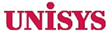 CIOsynergy Announces Unisys as Official Sponsor for its Los Angeles...